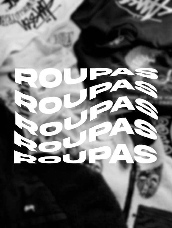 Roupas