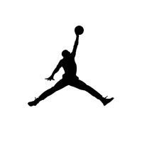 Air Jordan