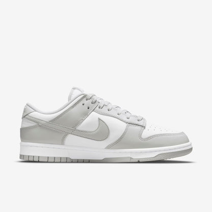 Nike Dunk "Grey Fog"