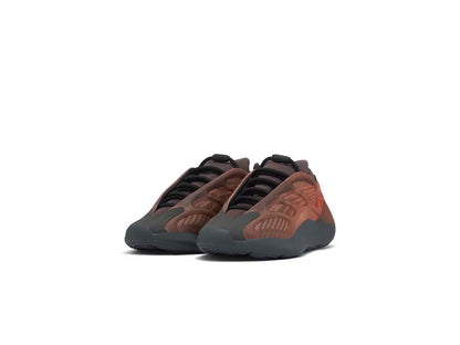 Yeezy 700 V3 Copper Fade