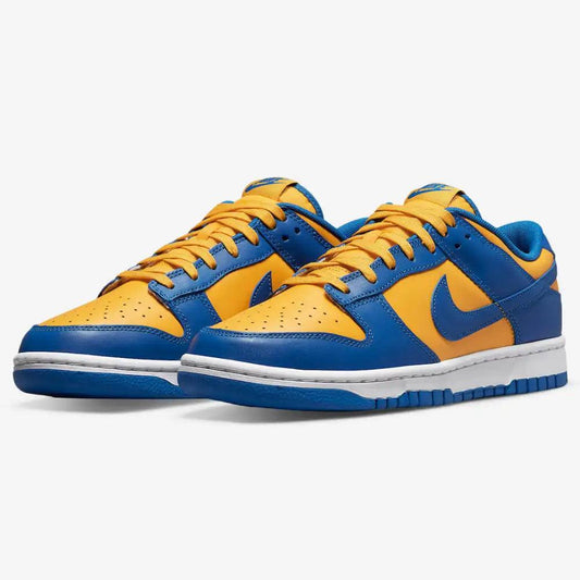 Nike Dunk Low UCLA