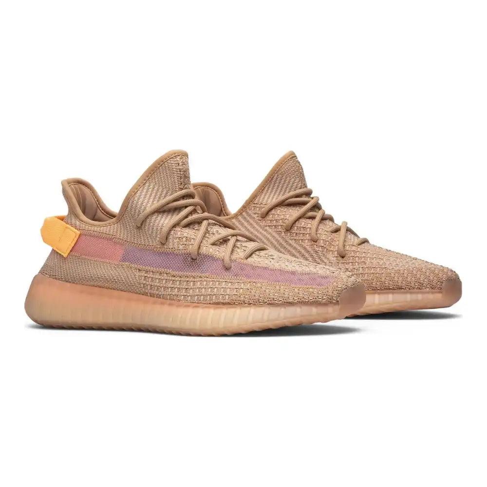 YEEZY 350 V2 CLAY