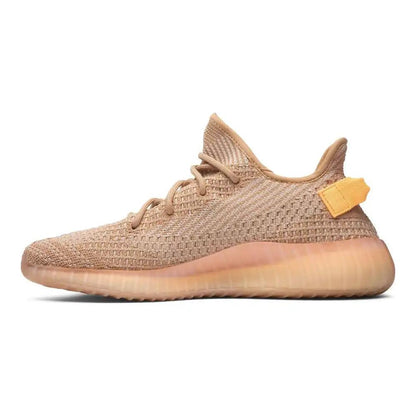 YEEZY 350 V2 CLAY