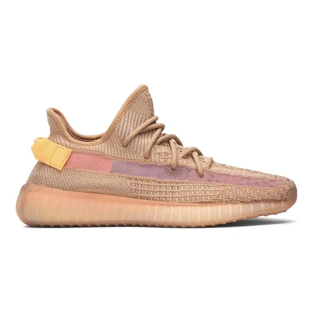 YEEZY 350 V2 CLAY