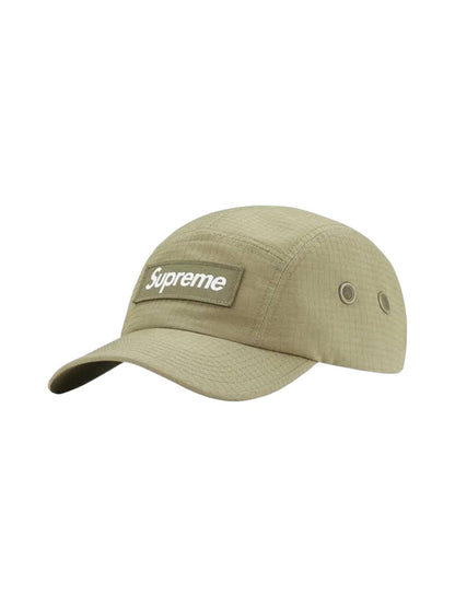 Supreme Ventile Camp 'Green'