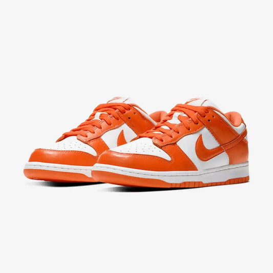 Nike Dunk Low "Syracuse"