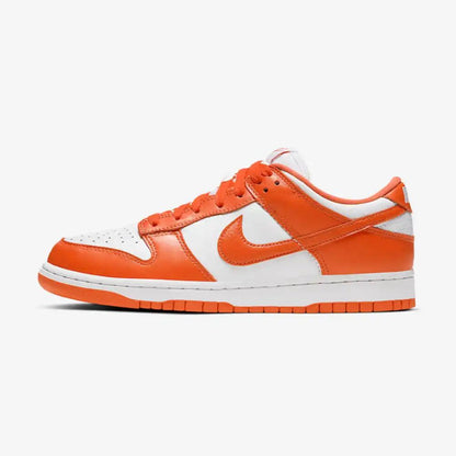 Nike Dunk Low "Syracuse"