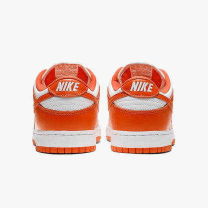 Nike Dunk Low "Syracuse"