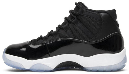 Jordan 11 Space Jam