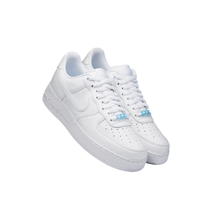 Nike x Nocta Air Force 1 Lover You Forever