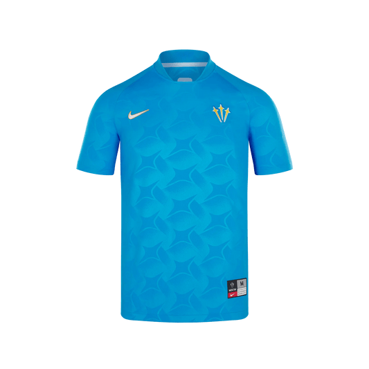 NIke x Nocta Soccer Jersey