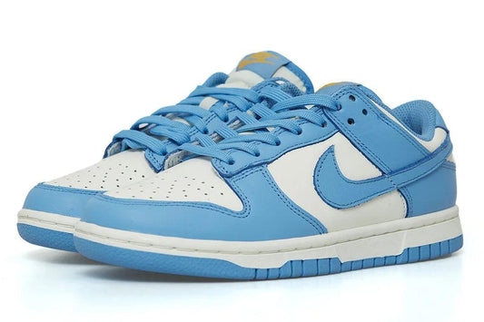 Nike Dunk Low "Coast"