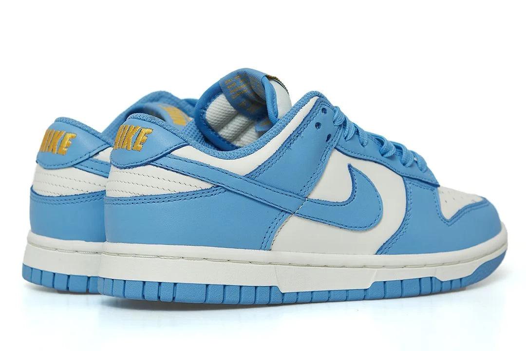 Nike Dunk Low "Coast"