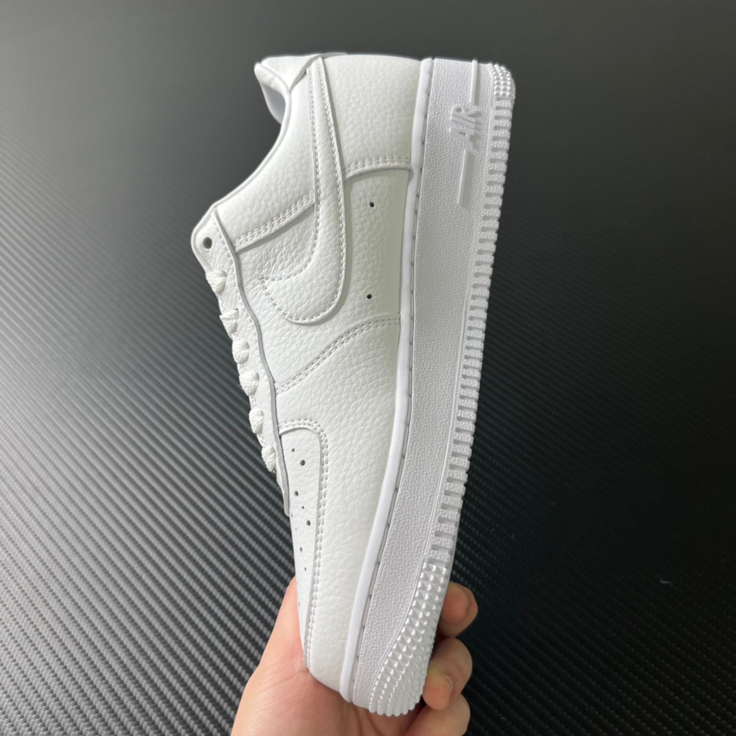 Nike x Nocta Air Force 1 Lover You Forever