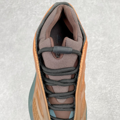 Yeezy 700 V3 Copper Fade