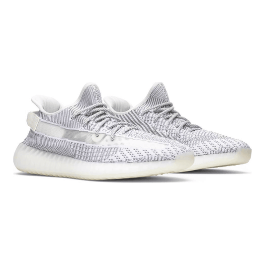 YEEZY 350 V2 Static Non-Reflective