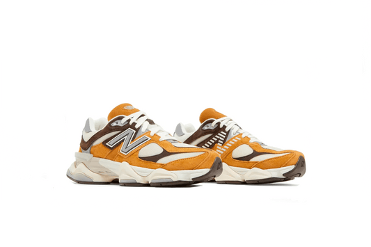 New Balance 9060 Workwear